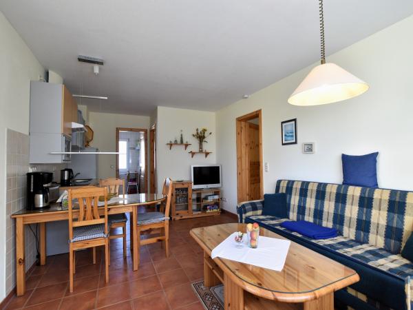 Villa photo 4
