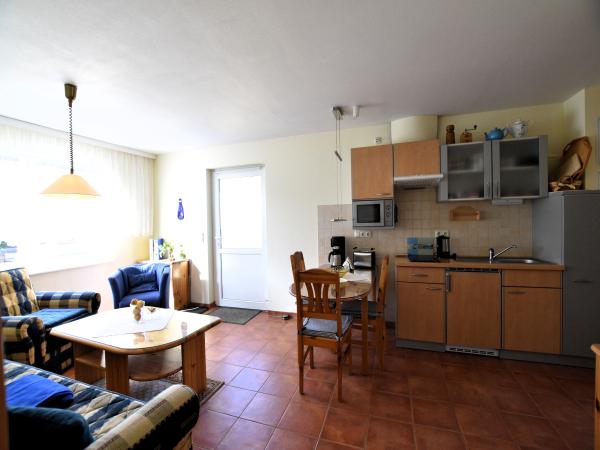 Villa photo 5