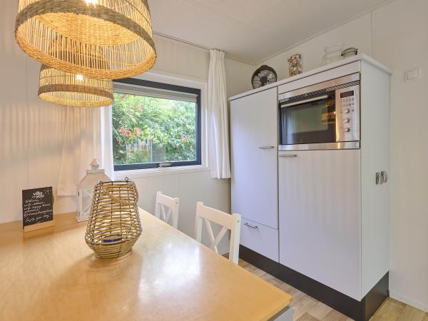 Villa photo 5