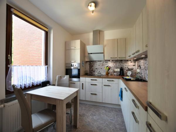 Villa photo 5