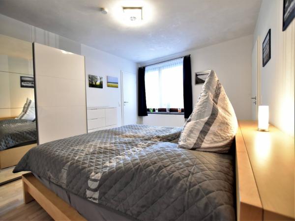 Villa photo 2