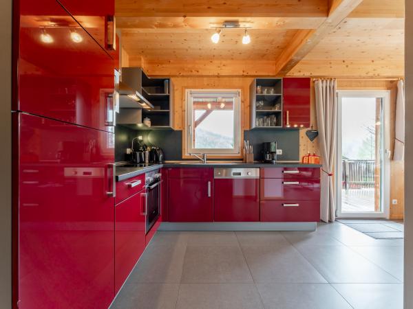 Villa photo 5