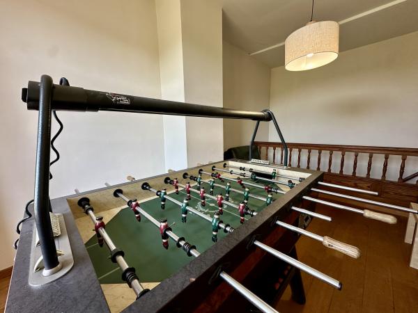 Villa photo 5