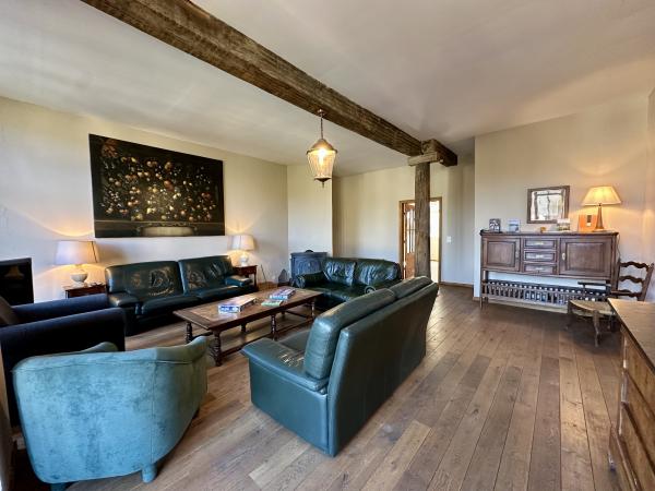 Villa photo 4