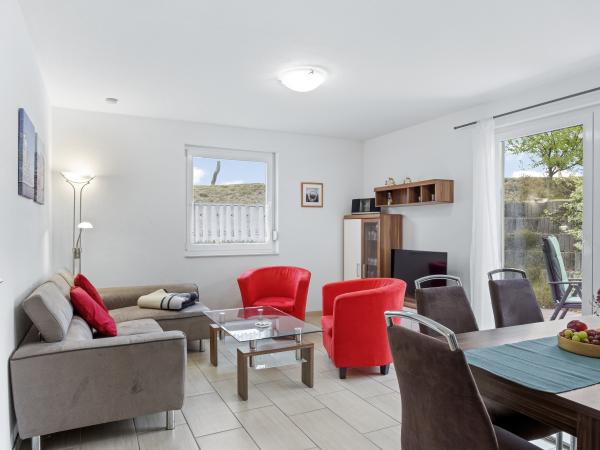 Villa photo 4