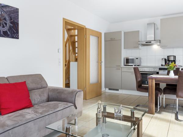 Villa photo 4