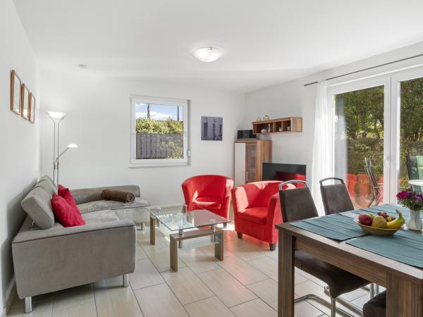 Villa photo 3