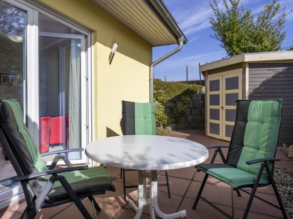 Villa photo 5