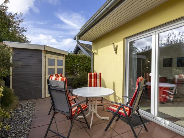 Villa photo 4
