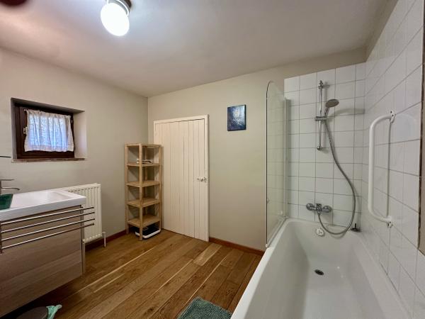 Villa photo 5
