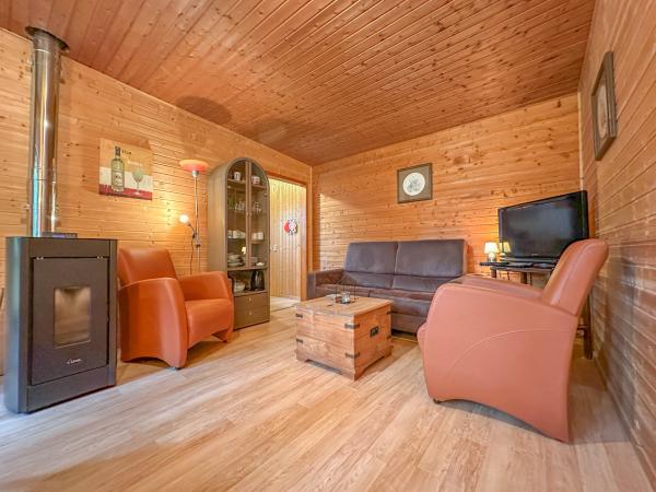 Villa photo 3