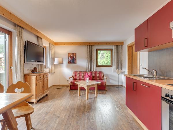 Villa photo 3