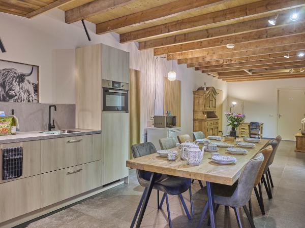 Villa photo 5