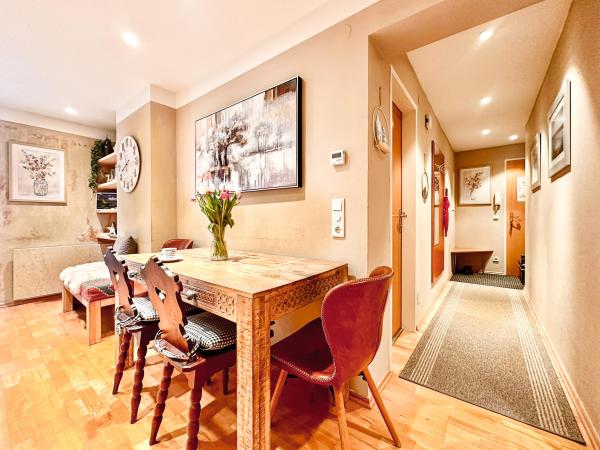 Villa photo 5