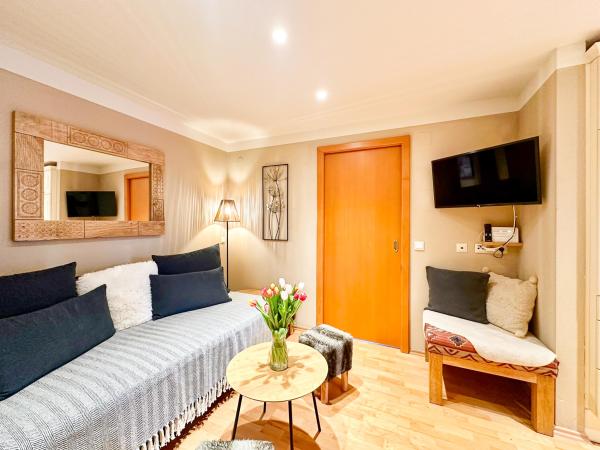 Villa photo 4