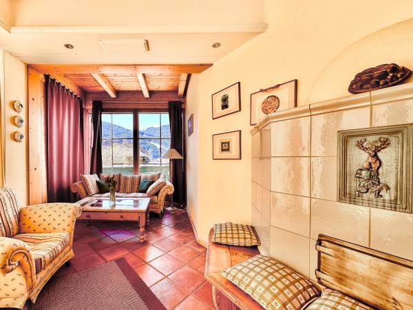 Villa photo 3