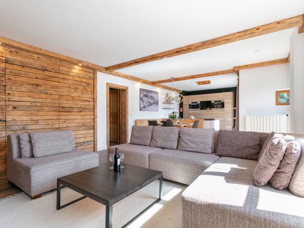 Villa photo 4