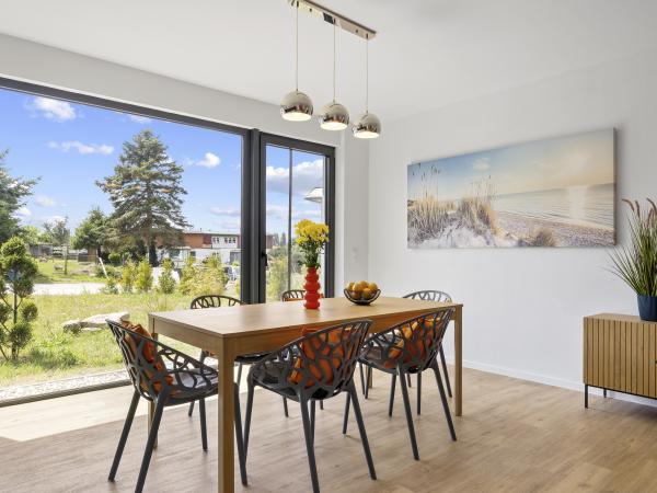 Villa photo 5