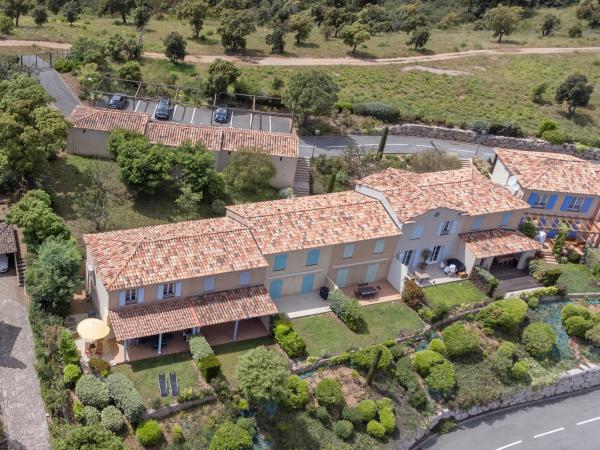 Villa photo 4