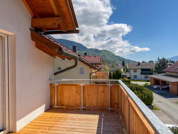 Villa photo 2