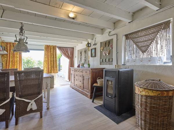 Villa photo 5
