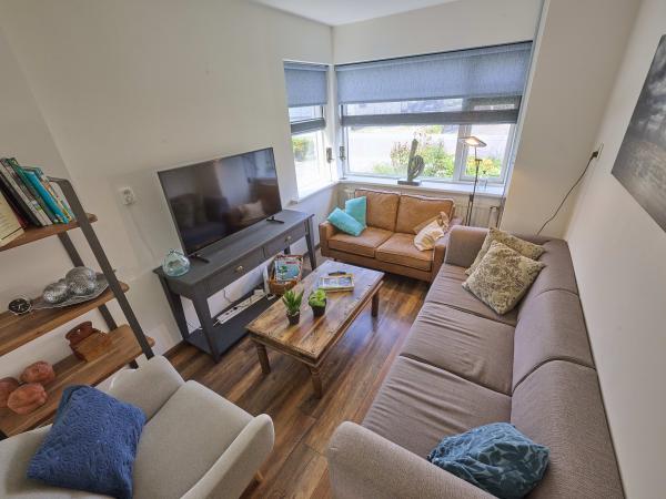 Villa photo 4