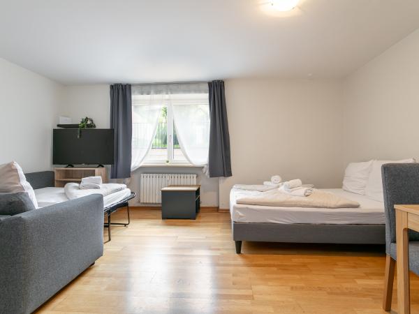 Villa photo 3