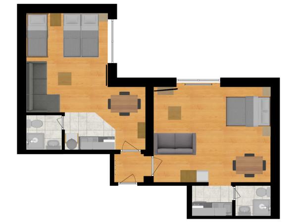 Villa photo 5