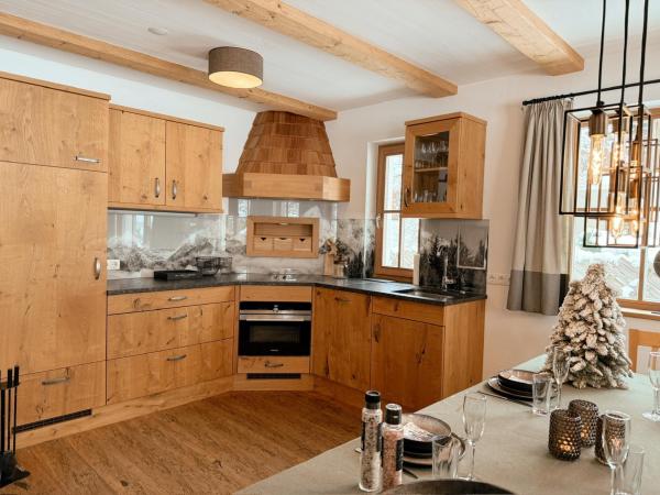 Villa photo 5