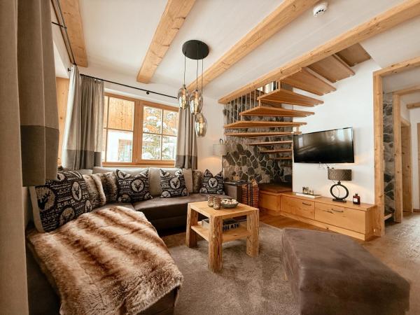 Villa photo 3