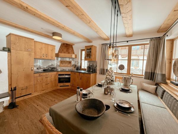 Villa photo 4