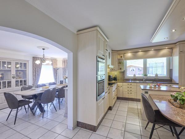 Villa photo 4