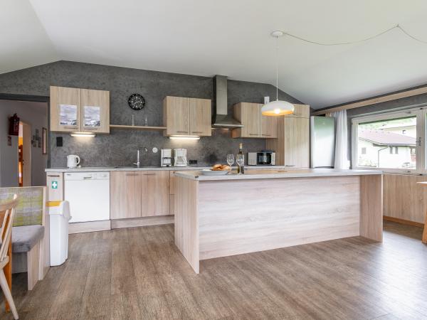 Villa photo 5