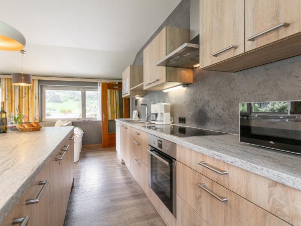 Villa photo 4