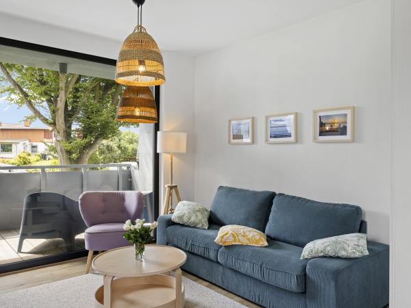 Villa photo 2