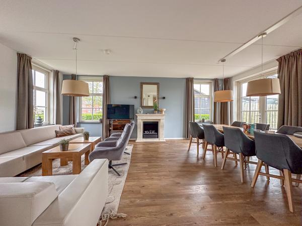 Villa photo 4