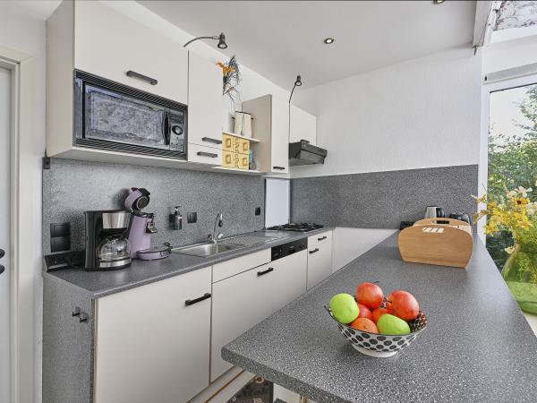 Villa photo 4
