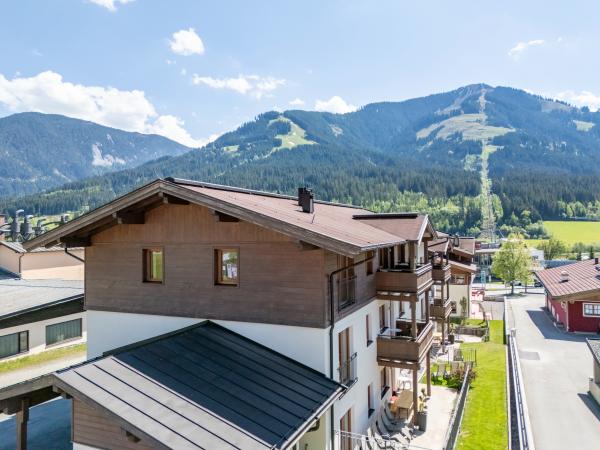 Villa photo 2
