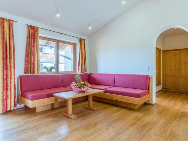 Villa photo 5