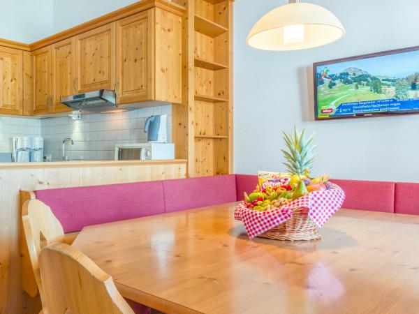 Villa photo 3