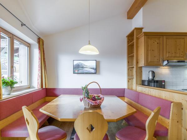 Villa photo 3