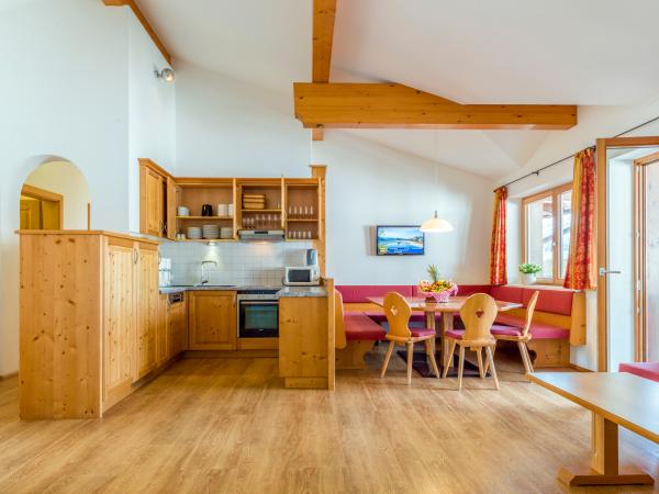 Villa photo 2