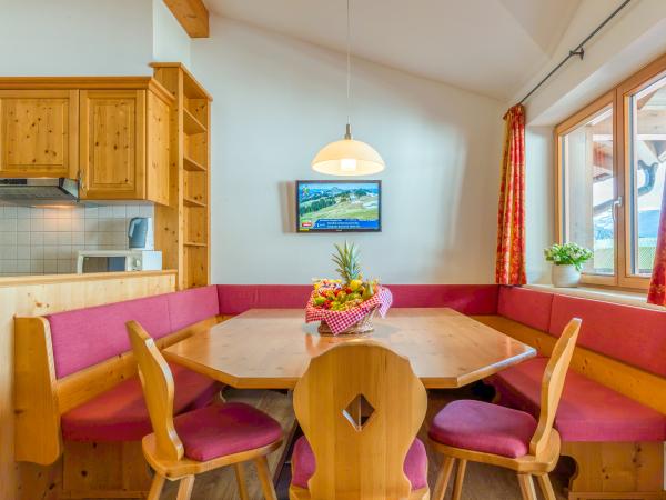 Villa photo 5
