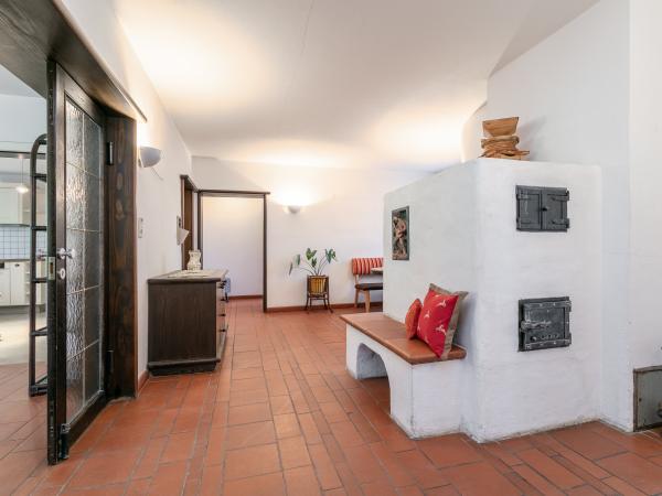 Villa photo 5
