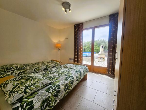Villa photo 5