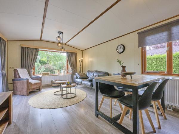 Villa photo 5