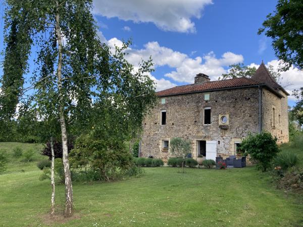 Villa photo 3
