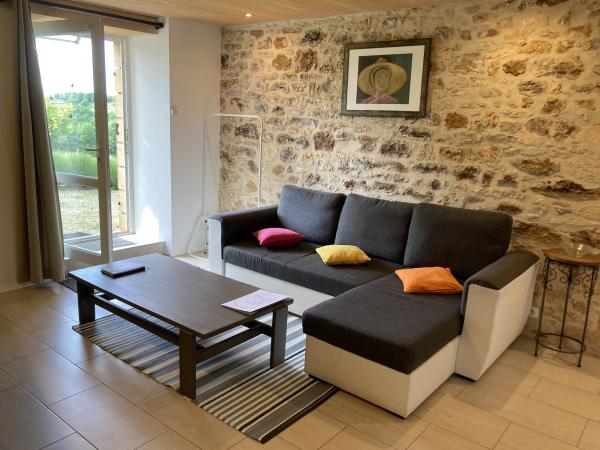 Villa photo 5