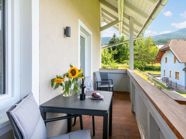 Villa photo 5