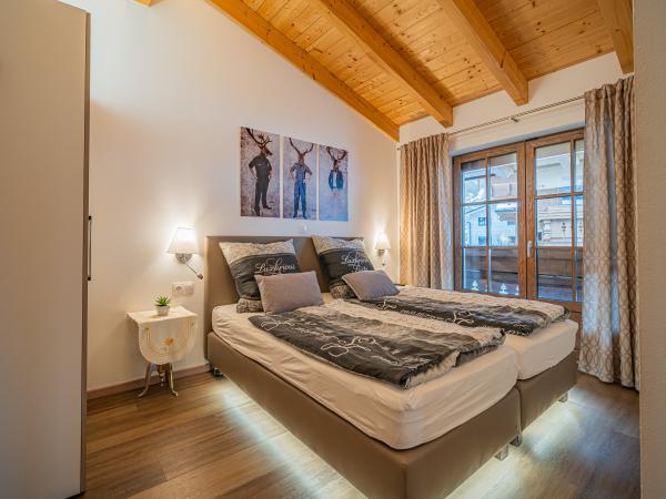 Villa photo 4